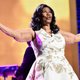 Illustration for article titled Aretha Franklin Becomes First Woman to Earn Pulitzer Prize Special Award and Citation